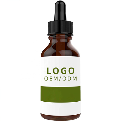 D3 Vitamini K2 Damlaları Bağışıklık Güçlendirici Sıvı K2 ile D Vitamini En Çok Satan Sıvı Vitamin Damlaları OEM