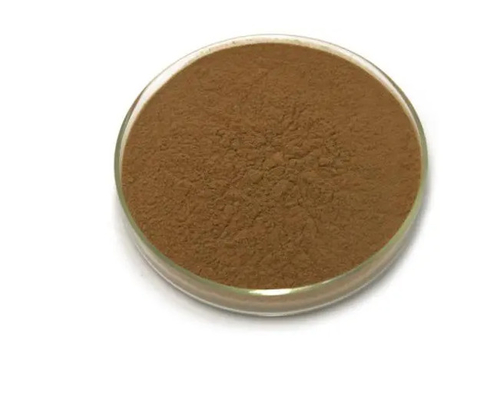 Özel Markalı Biyotin Kollajen Damlaları Epimedium Azgın Keçi Haftası OEM