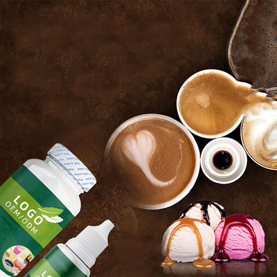 %100 Güvenli Doğal Tatlı Tat Şekersiz Stevia Likit Damlaları 20ml