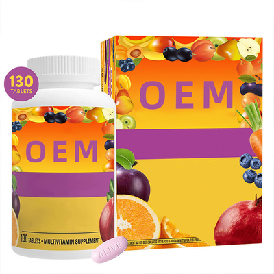 Saç Tırnak Cilt Bakım Takviyesi Kadın Beyin Ve Hafıza İçin Enerji Vitamini