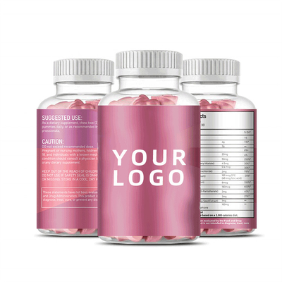 A C D E K Vitaminli Kadın Multivitamini Bağışıklık Enerjisi Vücut Sağlığı Desteği