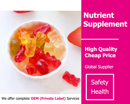A C D E K Vitaminli Kadın Multivitamini Bağışıklık Enerjisi Vücut Sağlığı Desteği