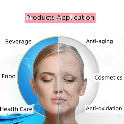 Saç sağlığı takviyeleri kadın vitaminleri biotin pembe oyuncak ayı sakızları folik asit veganformula saç uzatma