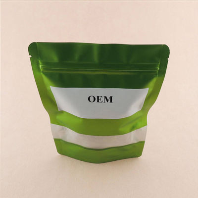 Özel etiket kedi sağlık yoni buhar tüm bitkisel içerikli kadın vajinal hijyen ürünleri