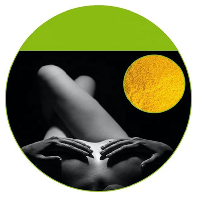 E Vitamini Yağı Kadın Erkek Ve Kadın Sağlığı İçin Besin Takviyeleri