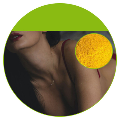 E Vitamini Yağı Kadın Erkek Ve Kadın Sağlığı İçin Besin Takviyeleri