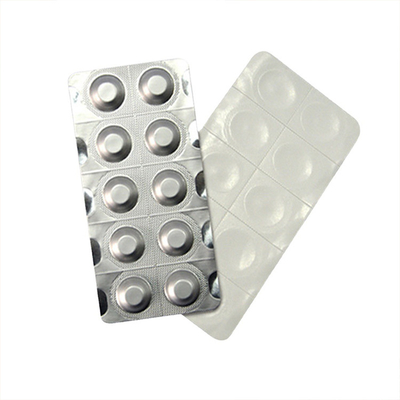 OEM çocuk hızlı yutma antipiretik analjezik ibuprofen flaş bırakma tabletleri