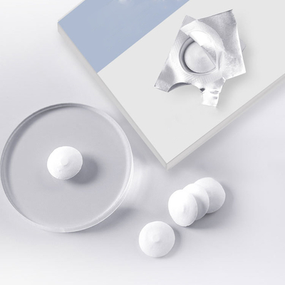 OEM çocuk cefixime flash salım tabletleri, doktorlar ve ebeveynler tarafından tercih edilen ilaç olarak önerilmektedir.