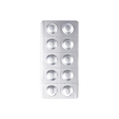 OEM Çocuk Rasemik Cardotrexate Flash Release Tabletler Genel Döküntü, Purpura ve Dermatit Belirtilerini Hafifletiyor
