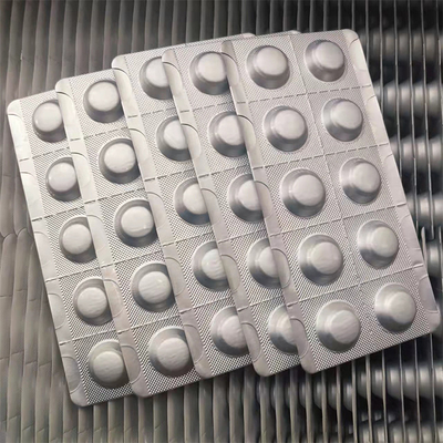 OEM Çocuk Rasemik Cardotrexate Flash Release Tabletler Genel Döküntü, Purpura ve Dermatit Belirtilerini Hafifletiyor