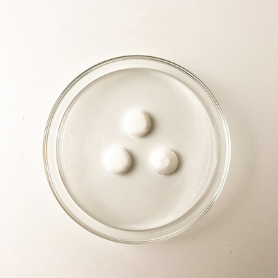 Gastrik Asit Reflü İçin Zolpidem Tartrate Tabletler OEM