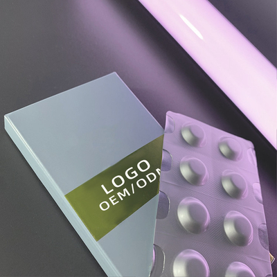 Sumatriptan Tabletler Anjina Pektoris İçin OEM İlaç