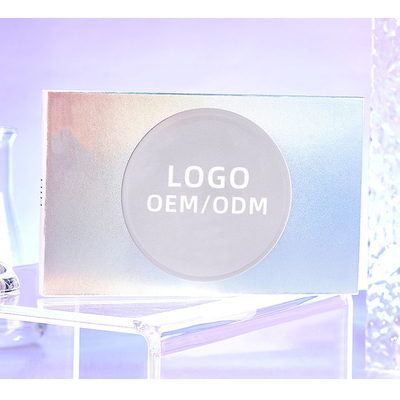 Ağrı Giderici Migren Giderici İçin OEM Ondansetron Tabletleri