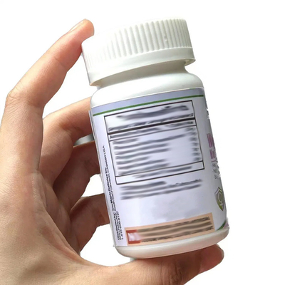 Lady Health Kadın Besin Takviyeleri 3g / Adet Sıkılaştırıcı Bitkisel Vajinal Kayganlaştırıcı Jel