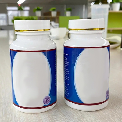 Maca Sperm 800mg Erkek Doğurganlık Takviyeleri Kapsüller Çocuk Yetiştirmek
