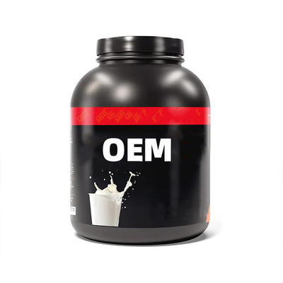 Spor Kalabalığı Whey Protein Tozu / Erkek Sağlığı Takviyeleri