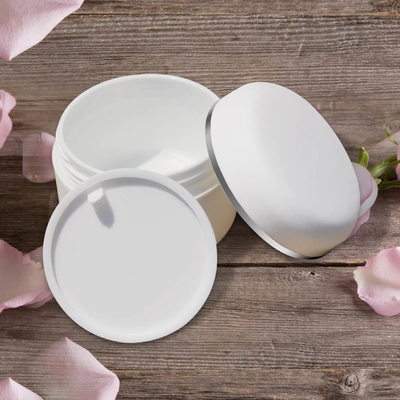 80g Çili vücut zayıflatma kremi doğal zayıf vücut şekillendiricisi güzellik ürünleri OEM