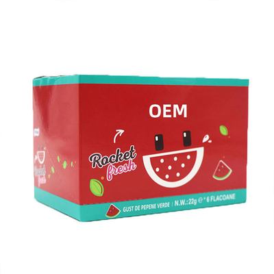 Vitaminli nane şekersiz naneli taze şekerler gerekli vitaminlerle