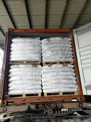 Na2co3 99% Sodyum Karbonat Tozu Soda Kül Hafif Katı