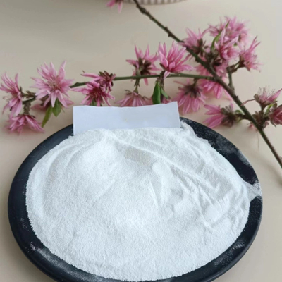 Na2co3 99% Sodyum Karbonat Tozu Soda Kül Hafif Katı