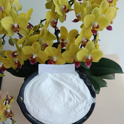 Na2co3 99% Sodyum Karbonat Tozu Soda Kül Hafif Katı