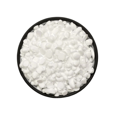 Kozmetik Farmasötik Matrix 36653-82-4 Hexadecanol Alkol Katı Cetil Alkol