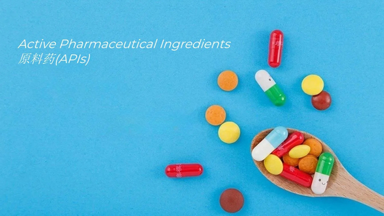 Kozmetik Farmasötik Matrix 36653-82-4 Hexadecanol Alkol Katı Cetil Alkol