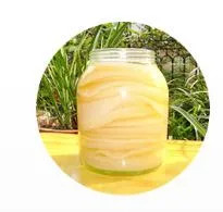 Büyük Depo Tedarik Çay Katı İçecek Probiyotik Kombucha Toz Fabrikası Toptan Satış