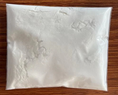 Büyük Depo Tedarik Çay Katı İçecek Probiyotik Kombucha Toz Fabrikası Toptan Satış